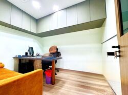 Sim Lim Tower (D8), Office #455376701